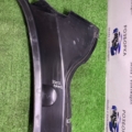 Решітка двірників права  Volkswagen Passat B6 (2005-2010) 3C1819404B