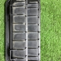 Решітка вентиляційна задня права Volkswagen Passat B6 (2005-2010) 3C0819465