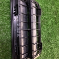 решітка вентиляційна задня  Volkswagen Passat B6 (2005-2010) 3C0819465