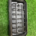 решітка вентиляційна задня  Volkswagen Passat B6 (2005-2010) 3C0819465