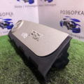 Ресивер повітряний Volkswagen Passat B6 (2005-2010) 06F129208C
