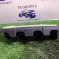 Ресивер повітряний Volkswagen Passat B6 (2005-2010) 06F129208C