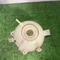 Розширітільний бачок  Volkswagen Passat B6 (2005-2010) 1K0121407A