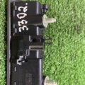 Ручка багажника  Volkswagen Passat B6 (2005-2010) 5N0827566