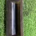 Ручка багажника  Volkswagen Passat B6 (2005-2010) 5N0827566