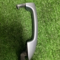 Ручка двері  Volkswagen Passat B6 (2005-2010) 3C0837209DE