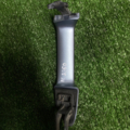 Ручка двері  Volkswagen Passat B6 (2005-2010) 3C0837209DE