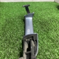 Ручка двері  Volkswagen Passat B6 (2005-2010) 3C0837209DE