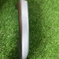 Ручка двері  Volkswagen Passat B6 (2005-2010) 3C0837209DE