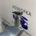 Ручка двері  Volkswagen Passat B6 (2005-2010) 3C0837209DE