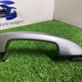 Ручка двері  Volkswagen Passat B6 (2005-2010) 3C0837209DE