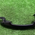 Ручка двері задня права Volkswagen Passat B6 (2005-2010) 3C0837210DE