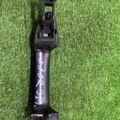 Ручка двері задня права Volkswagen Passat B6 (2005-2010) 3C0837210DE