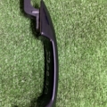 Ручка двері задня права Volkswagen Passat B6 (2005-2010) 3C0837210DE