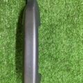 Ручка наружняя левая Volkswagen Passat B6 (2005-2010) 3C0837209