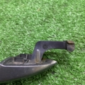 Ручка наружняя левая Volkswagen Passat B6 (2005-2010) 3C0837209
