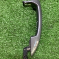 Ручка наружняя левая Volkswagen Passat B6 (2005-2010) 3C0837209