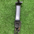 Ручка наружняя левая Volkswagen Passat B6 (2005-2010) 3C0837209