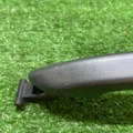Ручка наружняя левая Volkswagen Passat B6 (2005-2010) 3C0837209