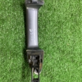 Ручка наружняя левая Volkswagen Passat B6 (2005-2010) 3C0837209