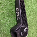 Ручка відкриття капоту  Volkswagen Passat B6 (2005-2010) 3C2823533