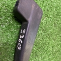 Ручка відкриття капоту  Volkswagen Passat B6 (2005-2010) 3C2823533