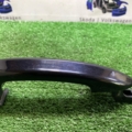 Ручка задніх лівих дверей Volkswagen Passat B6 (2005-2010) 3C0837210
