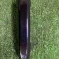 Ручка задніх лівих дверей Volkswagen Passat B6 (2005-2010) 3C0837210
