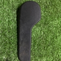 Ручки відкриття капоту  Volkswagen Passat B6 (2005-2010) 1J1823533C