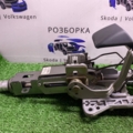 Рульова колонка Volkswagen Passat B6 (2005-2010)