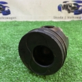 Шатун в зборі 2.0 tdi Volkswagen Passat B6 (2005-2010) 038105401J