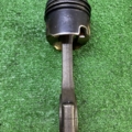 Шатун в зборі 2.0 tdi Volkswagen Passat B6 (2005-2010) 038105401J