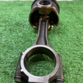 Шатун в зборі 2.0 tdi Volkswagen Passat B6 (2005-2010) 038105401J
