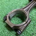 Шатун в зборі 2.0 TDI Volkswagen Passat B6 (2005-2010) 038105401J