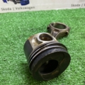 Шатун в зборі 2.0 TDI Volkswagen Passat B6 (2005-2010) 038105401J