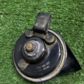 Сигнал звуковой (клаксон) Volkswagen Passat B6 (2005-2010) 3C0951221