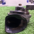 Сигнал звуковой (клаксон) Volkswagen Passat B6 (2005-2010) 3C0951221