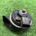 Сигнал звуковой (клаксон) Volkswagen Passat B6 (2005-2010) 3C0951221