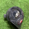 Сигнал звуковой (клаксон) Volkswagen Passat B6 (2005-2010) 3C0951221