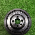 Шків колінчастого валу Volkswagen Passat B6 (2005-2010) 03G105243