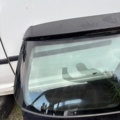 Скло в ляду  Volkswagen Passat B6 (2005-2010) 3C9845051P