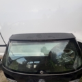 Скло в ляду  Volkswagen Passat B6 (2005-2010) 3C9845051P