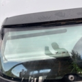 Скло в ляду  Volkswagen Passat B6 (2005-2010) 3C9845051P