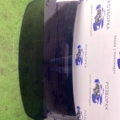 Скло заднє седан  Volkswagen Passat B6 (2005-2010) 3C5845051K