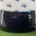 Скло заднє седан  Volkswagen Passat B6 (2005-2010) 3C5845051K
