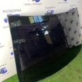 Скло заднє седан  Volkswagen Passat B6 (2005-2010) 3C5845051K