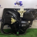 Склопідйомник  Volkswagen Passat B6 (2005-2010) 3C4839755