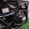 Склопідйомник  Volkswagen Passat B6 (2005-2010) 3C4839755