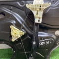 Склопідйомник  Volkswagen Passat B6 (2005-2010) 3C4839755