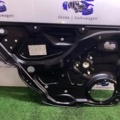 Склопідйомник  Volkswagen Passat B6 (2005-2010) 3C4839755